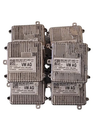 Модуль перетворювач світла 992941571ag dopiszę фото №1