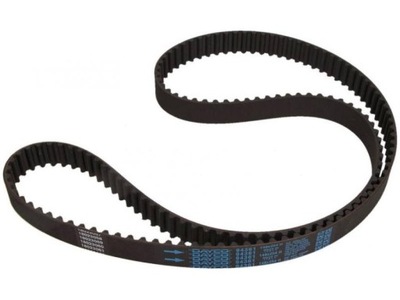 Ремінь розподільного валу dayco 94361 фото №1