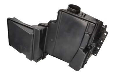 Бак жидкость распылителя scania s r g p l 2017- фото №1