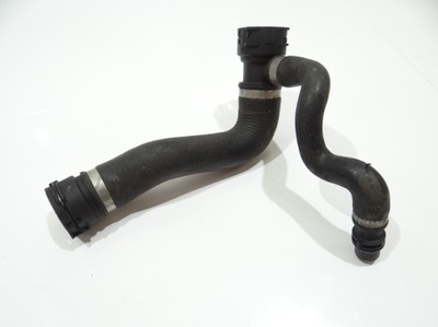 Дроти bmw 5 touring e61 7521777 2.5l бензиновий 130kw 2005 фото №1