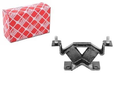 Febi bilstein подушка sk.biegow opel фото №1