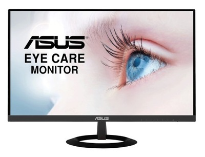 MONITOR LED ASUS VZ279HE 27 " 1920 X 1080 PX