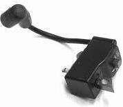 CEWKA ZAPŁONOWA HUSQVARNA 450 09-05010