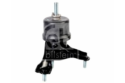 FEBI BILSTEIN BOLSA DEL MOTOR WEWNATRZ LEXUS RX TOYOTA CAMRY  