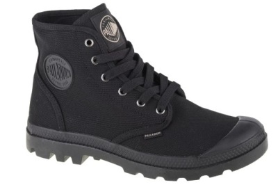 Palladium Pampa Hi 02352-060-M