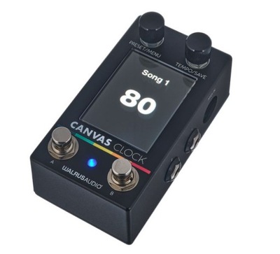 Roland ED SC-8820 Sound Canvas + przewód MIDI - 8467170389