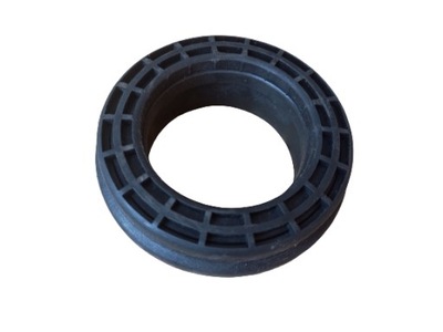 Підшипник амортизатора citroen jumpy 1303672080 фото №1