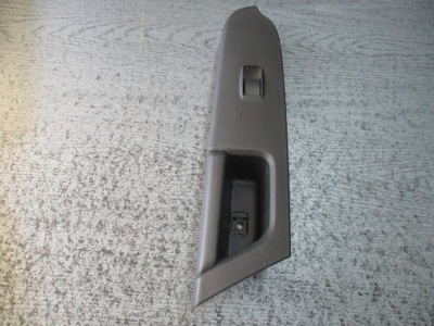 CONMUTADOR PANEL VENTANAS MITSUBISHI ASX MR587944 7222A526ZZ  