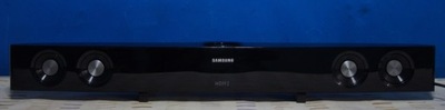 SOUNDBAR Samsung HW-E350 -OKAZJA