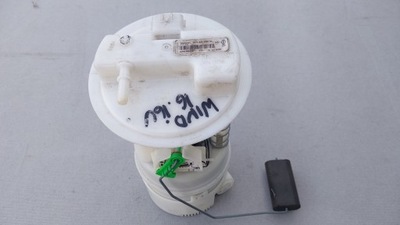 Насос топлива renault wind 1,6 16v 8200368239 фото №1