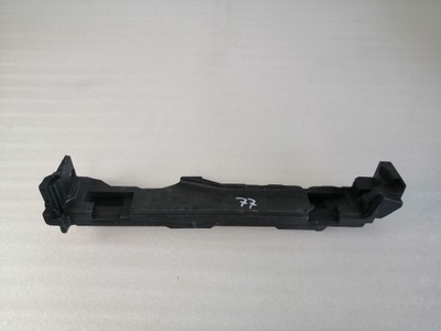 Vw t-roc стрічка ущільнювальна 5na121331a фото №1