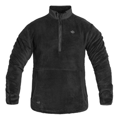 Polar Bluza Pentagon Grizzly Czarny XL