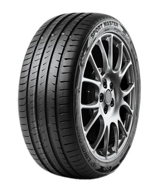 1x LINGLONG SPORT MASTER 265/30R20 94 Y 