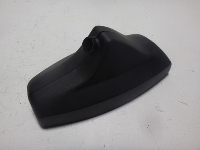 Защита накладка зеркало внутреннего bmw x1 e84 фото №1