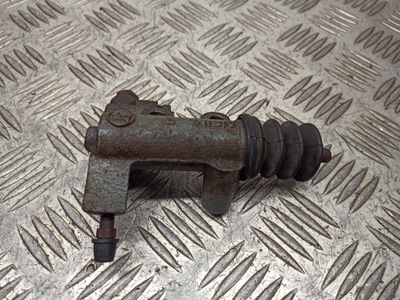 Цилиндр сцепления toyota yaris i 1.0 b фото №1