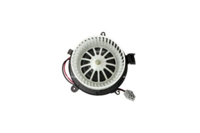 Вентилятор вентилятор opel astra j astra j gtc cascada zafira b zafira фото №1