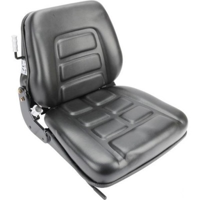 ASIENTO BASTIDOR WIDLOWEGO GOPART TS30000  