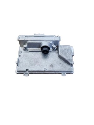 Камера перед передняя ассистент поперечина движения peugeot 308 iii t10 фото №1