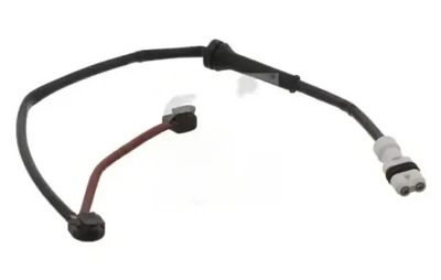 Датчик износа тормозных колодок 33400 febi bilstein фото №1