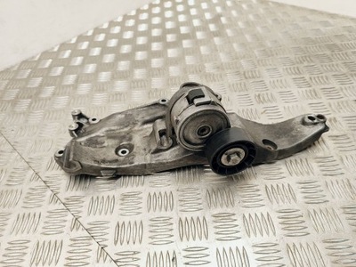 Ford s-max 2017 кронштейн генератора фото №1