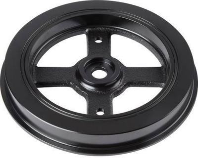 Шкив j1092018 herth+ buss jakoparts фото №1