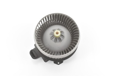 VENTILADOR SOPLADORES INGLESA 272700-8073 TOYOTA PRIUS 3 AVENSIS T27 AURIS II  