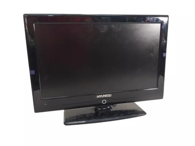 TELEWIZOR HYUNDAI LLF24814MP4R