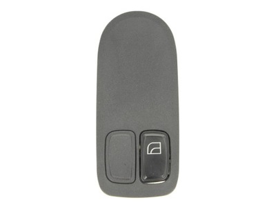 [d-238] перемикач кнопковий панель керування фото №1