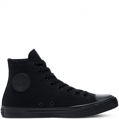 Męskie trampki CONVERSE CHUCK TAYLOR ALL STAR M33