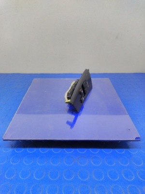 Toyota corolla e12 панель управление окон левый фото №1