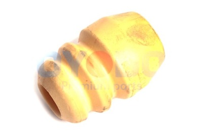 Проставка резиновый, подвеска oyodo 80a0008-oyo фото №1