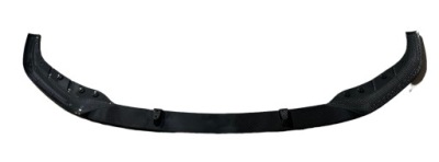 Оригинальный номер nowe спойлер передняя накладка карбон m-performance bmw 5 g30 g31 фото №1