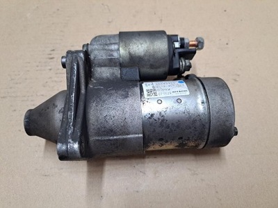 STARTER FIAT 500 GRANDE PUNTO EVO 1.4 55193355 (4)  