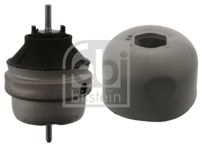 ПОДУШКА ДВИГАТЕЛЯ FEBI BILSTEIN 11486