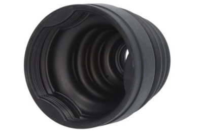 Защита шарнир sasic 1906083 фото №1