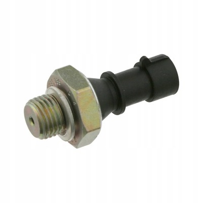 SENSOR PRESIÓN ACEITES OPEL ASTRA  