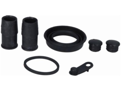 Ремкомплект супорт bmw 1 e82 3.0 11-12 фото №1