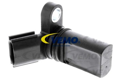 VEMO SENSOR POSICIÓN ROLLO DISTRIBUCIÓN INFINITI FX Q45 3 NISSAN 350Z  