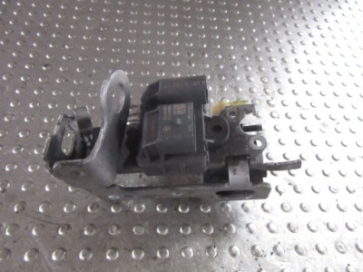 Блок управления свеча żar. db c klasa w204 2,1 08- фото №1