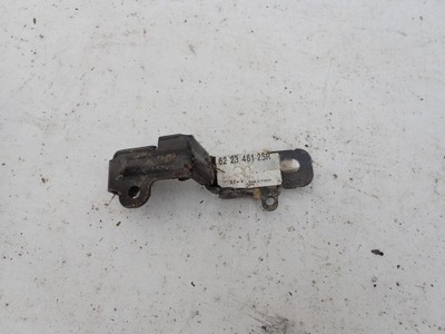 Renault espace v 5 14-23 кронштейн кронштейн крыла правое фото №1