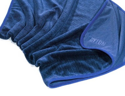 Gyeon Q2M Silk Dryer ręcznik do osuszania 70x90cm