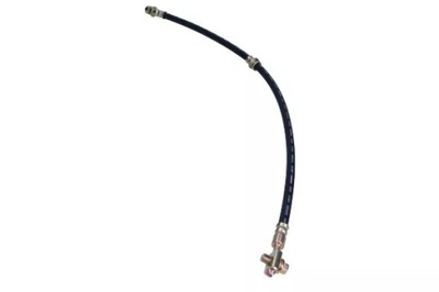 CABLE DE FRENADO ELAST. VW P. PASSAT 05-14 L MAXGEAR  