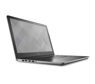 Laptop DELL VOSTRO 5468 | i5-7th | WIN10 | 256SSD | FHD | KAM | FD41