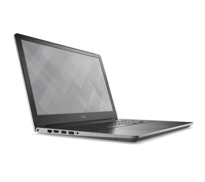 Laptop DELL VOSTRO 5468 | i5-7th | WIN10 | 256SSD | USB3 | KAM | FD86