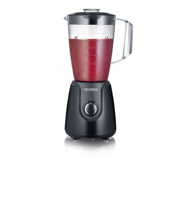 Blender kielichowy Severin (995)