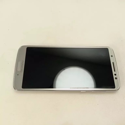 TELEFON MOTOROLA MOTO G6