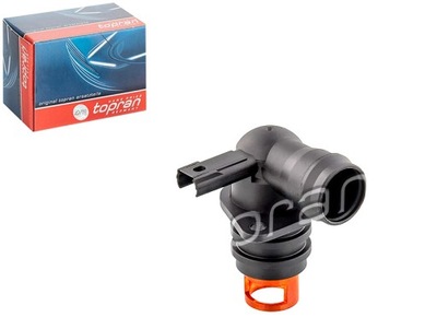 SENSOR TEMPERATURA AIRE WLOTOWEGO BMW 1 E81 1 E82 1 E87 1 E88 3  