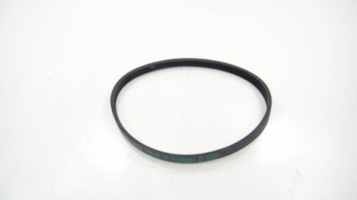 BMW R1200 R 12R BELT GENERATOR 