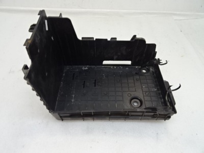 Citroen peugeot основа акумулятор 9801801880 фото №1