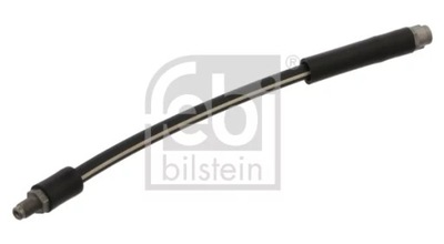 FEBI BILSTEIN 36482 CABLE ELÁSTICO HAM.  